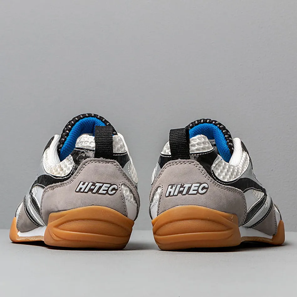 PACCBET HITEC HYBRID SQU SHOE