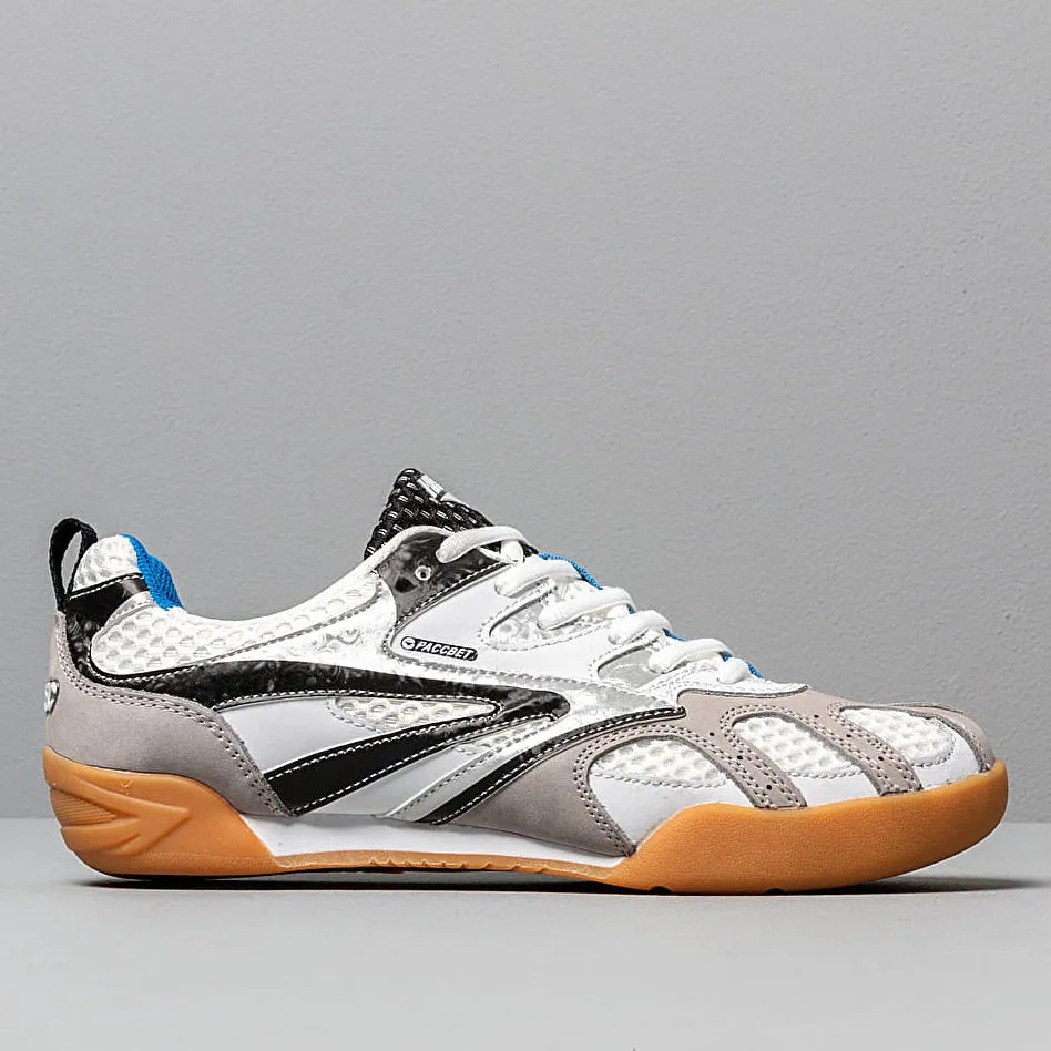 PACCBET HITEC HYBRID SQU SHOE