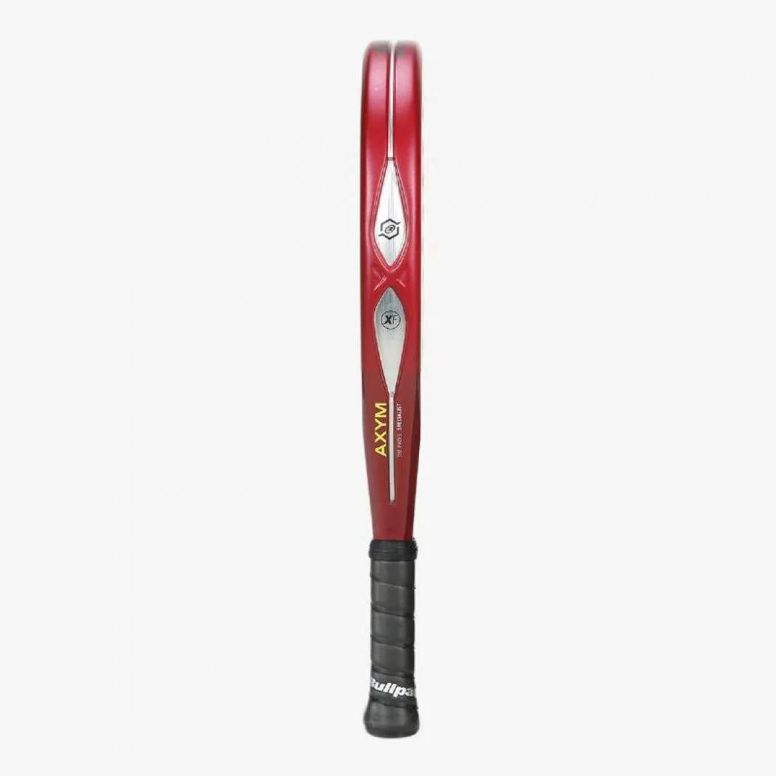 Pala Bullpadel Axym DB 2022 | Bullpadel