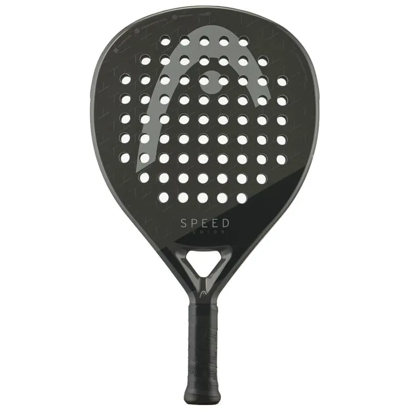 Pala Head Speed Junior 2025 | Head