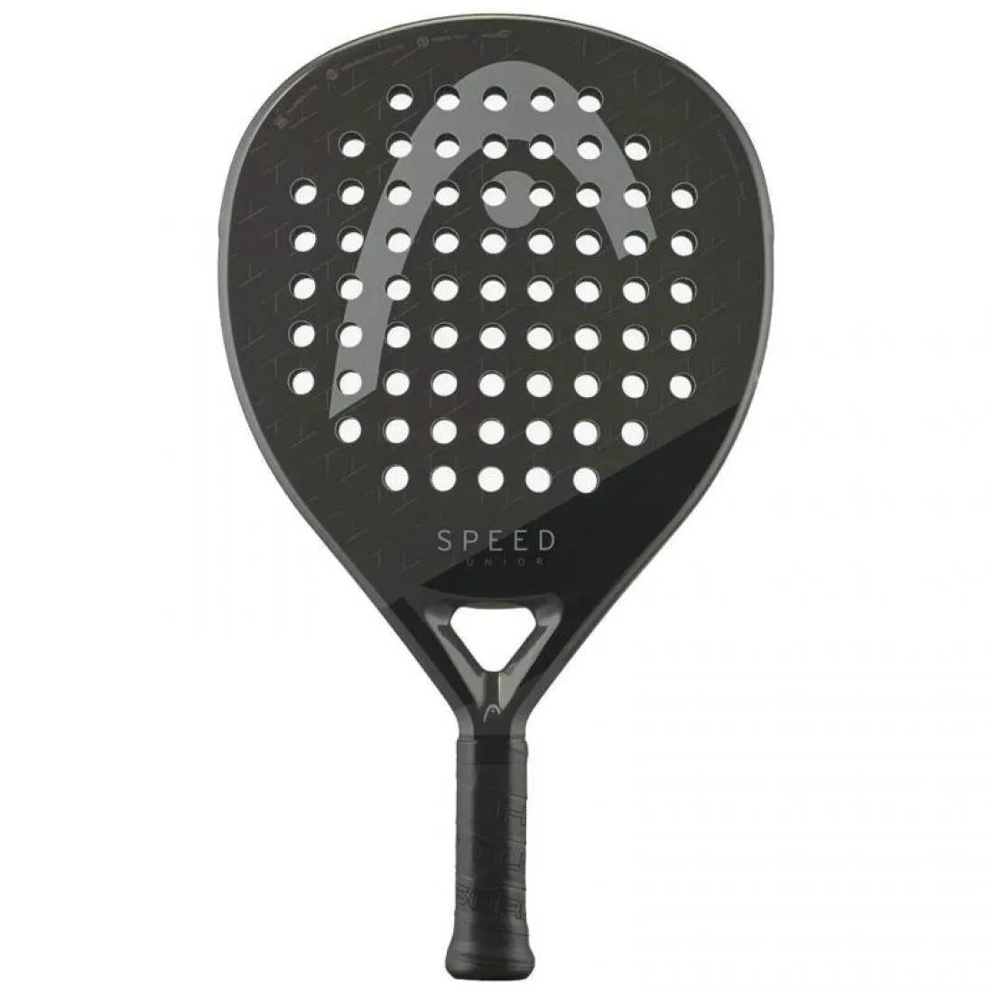 Pala Head Speed Junior 2025 | Head