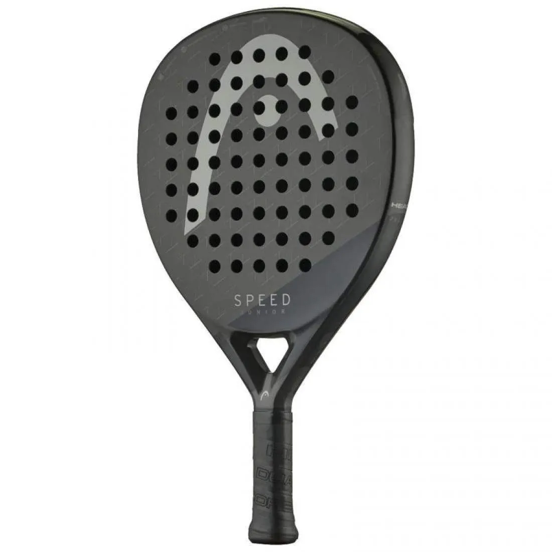 Pala Head Speed Junior 2025 | Head