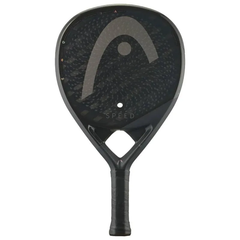 Pala Head Speed One 2025 | Head