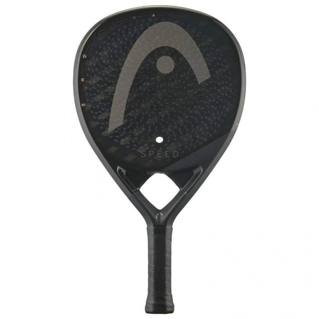 Pala Head Speed One 2025 | Head