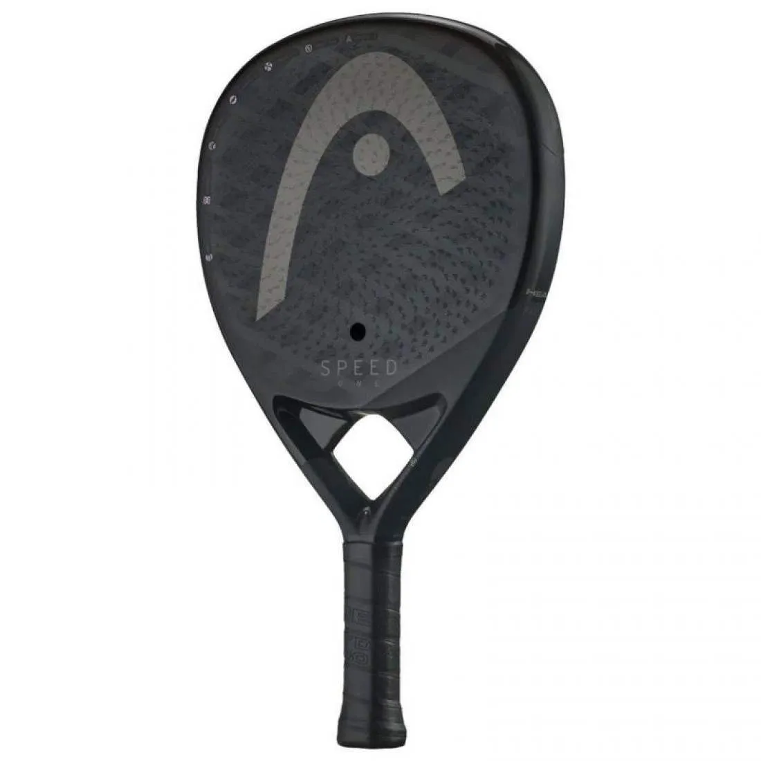 Pala Head Speed One 2025 | Head