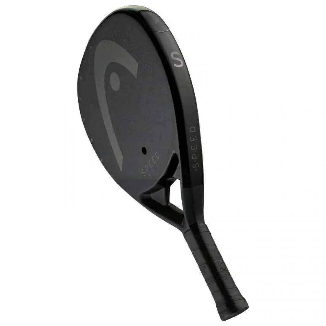 Pala Head Speed One 2025 | Head