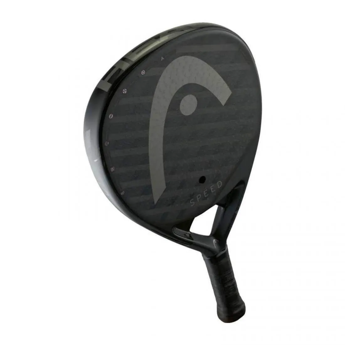 Pala Head Speed One 2025 | Head