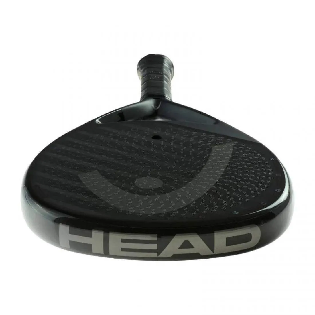 Pala Head Speed One 2025 | Head