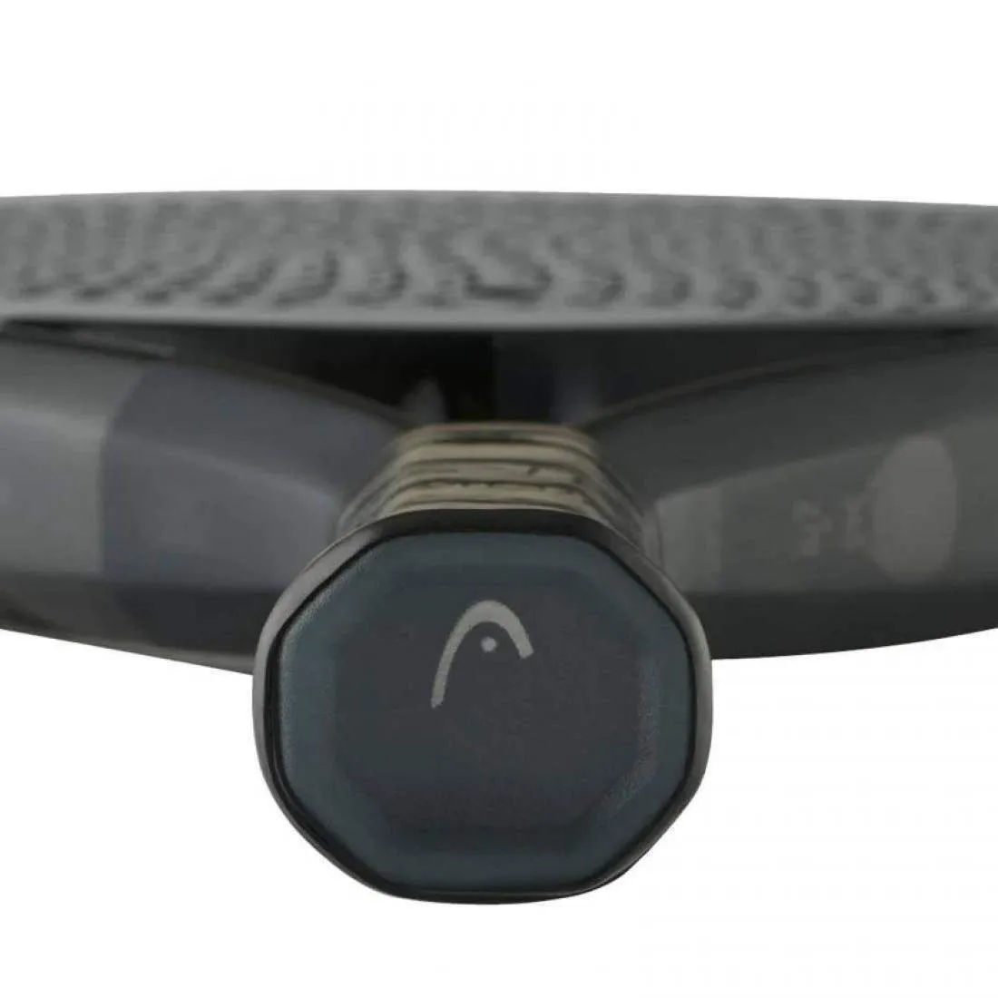 Pala Head Speed One 2025 | Head