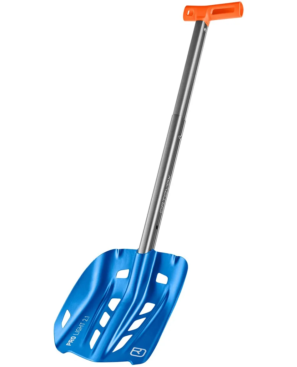 PALA ORTOVOX SHOVEL PRO LIGHT