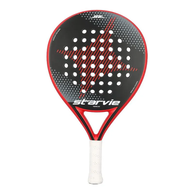 Pala StarVie Junior 2025 | Starvie