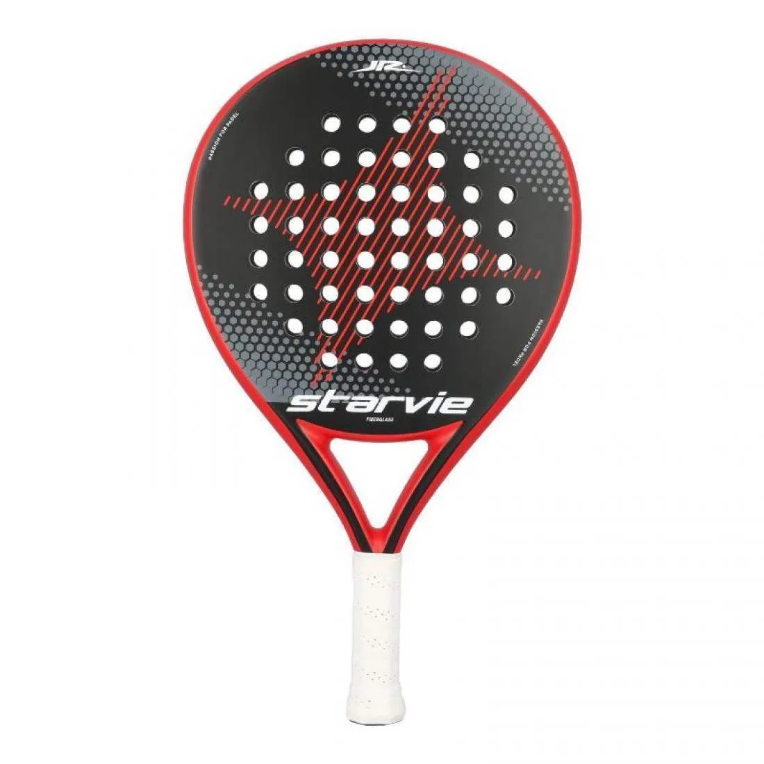 Pala StarVie Junior 2025 | Starvie