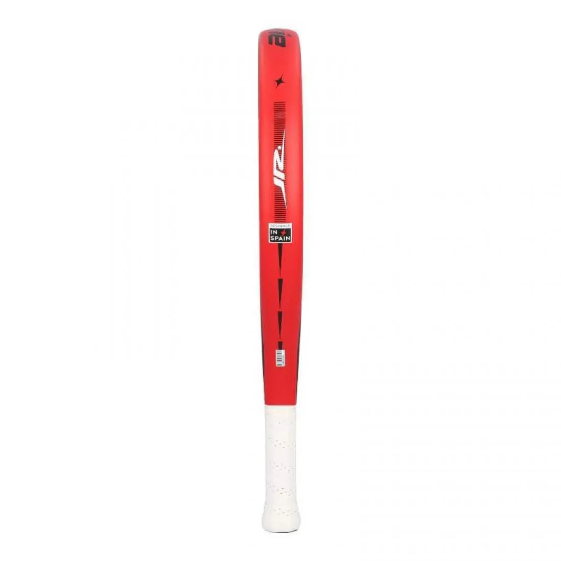 Pala StarVie Junior 2025 | Starvie