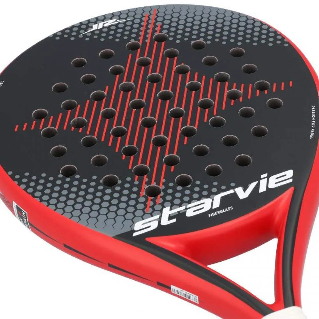 Pala StarVie Junior 2025 | Starvie