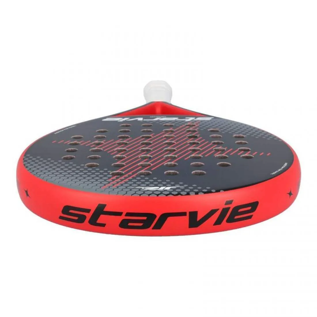 Pala StarVie Junior 2025 | Starvie