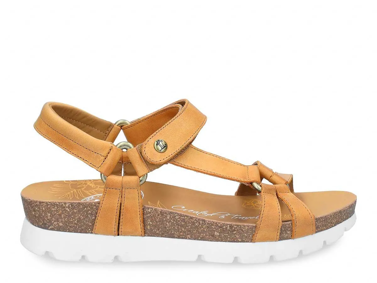 Panama Jack SALLY BASICS B8