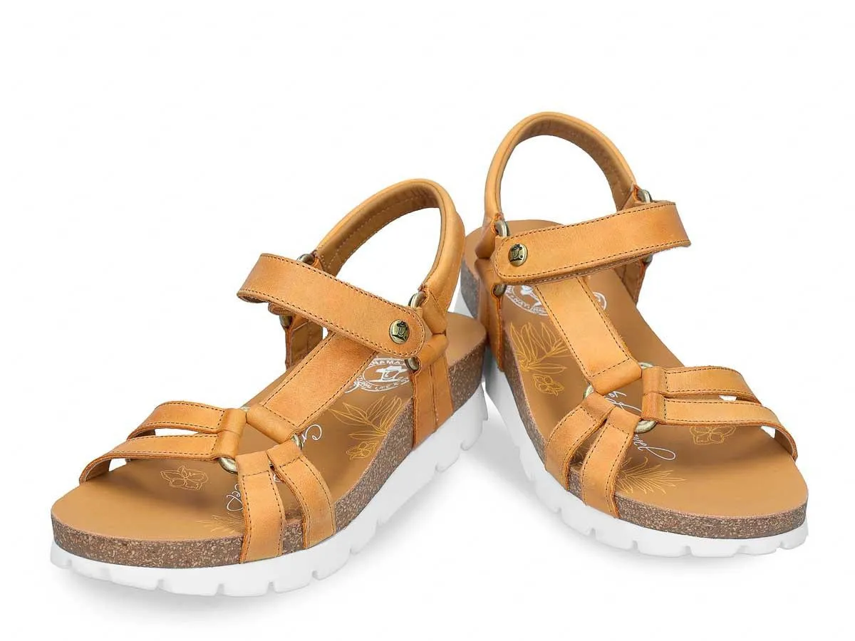 Panama Jack SALLY BASICS B8