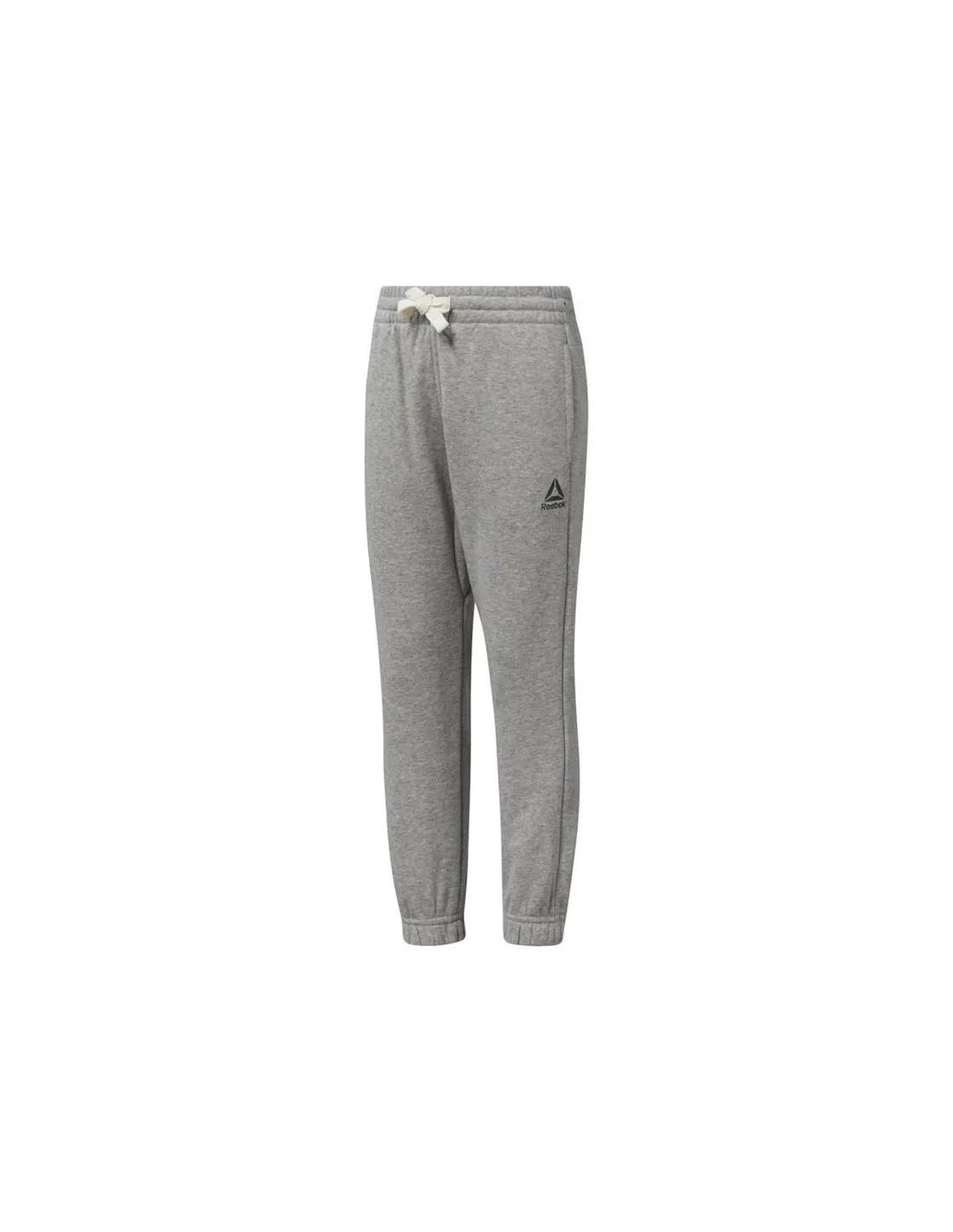 Pantalones Sportswear Reebok Essentials French Terry