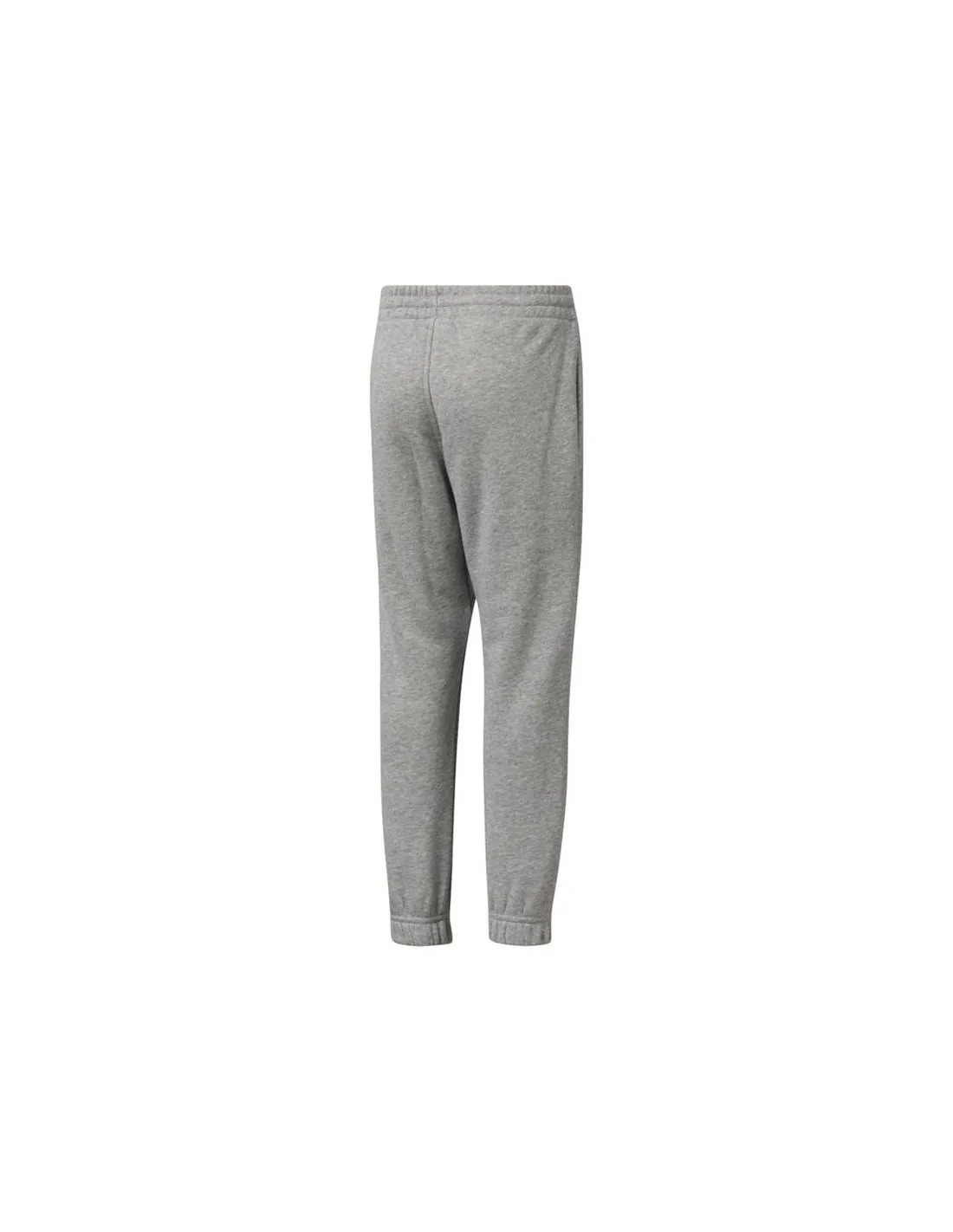 Pantalones Sportswear Reebok Essentials French Terry