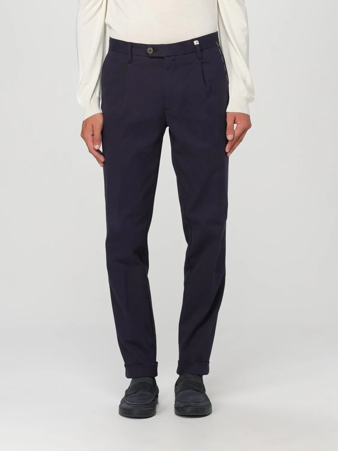 Pantalón hombre Myths
