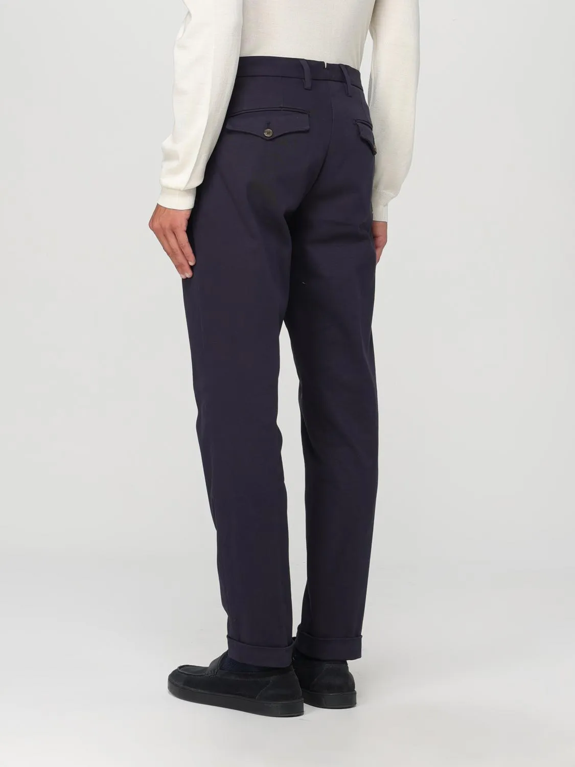 Pantalón hombre Myths