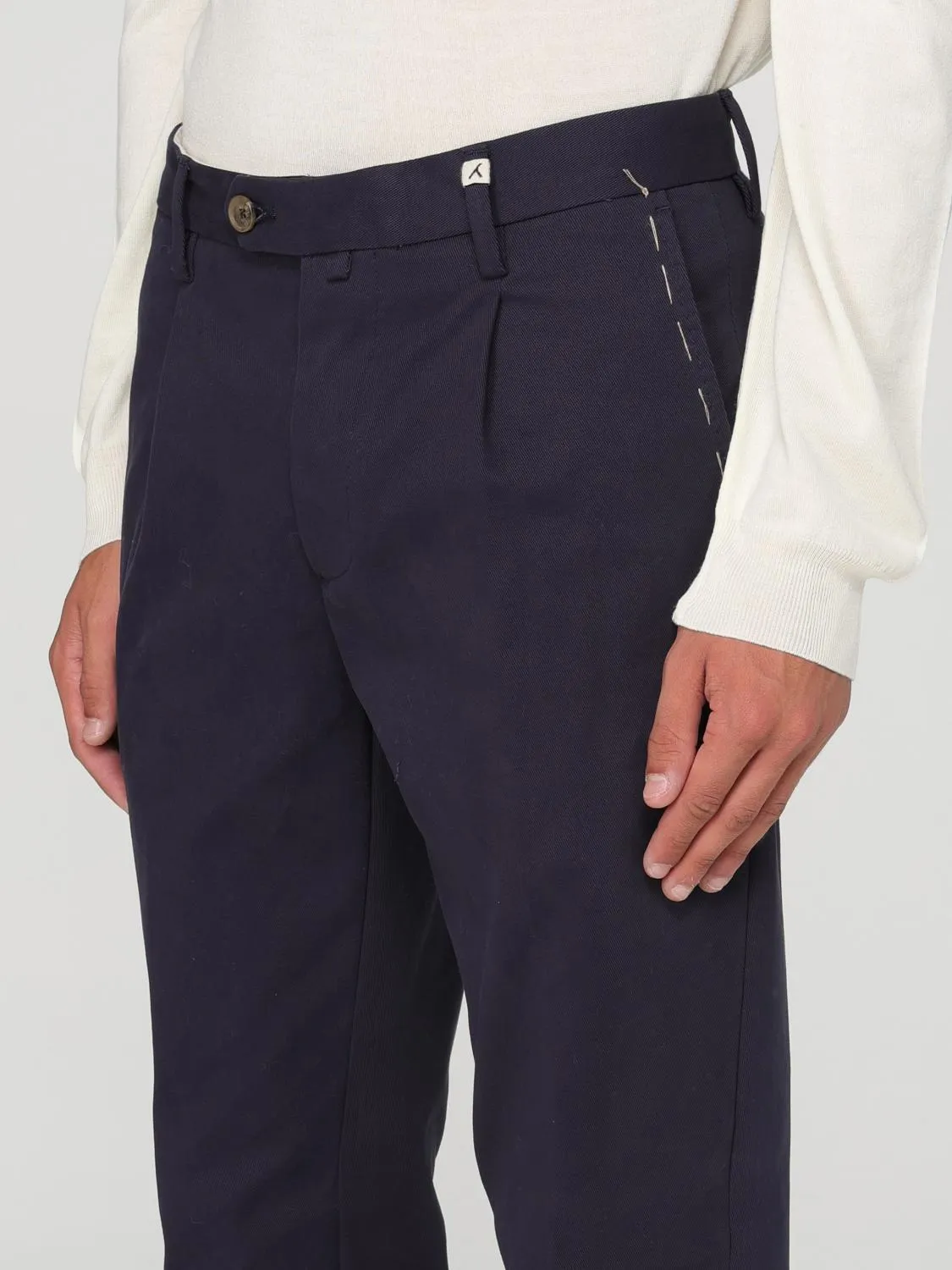 Pantalón hombre Myths