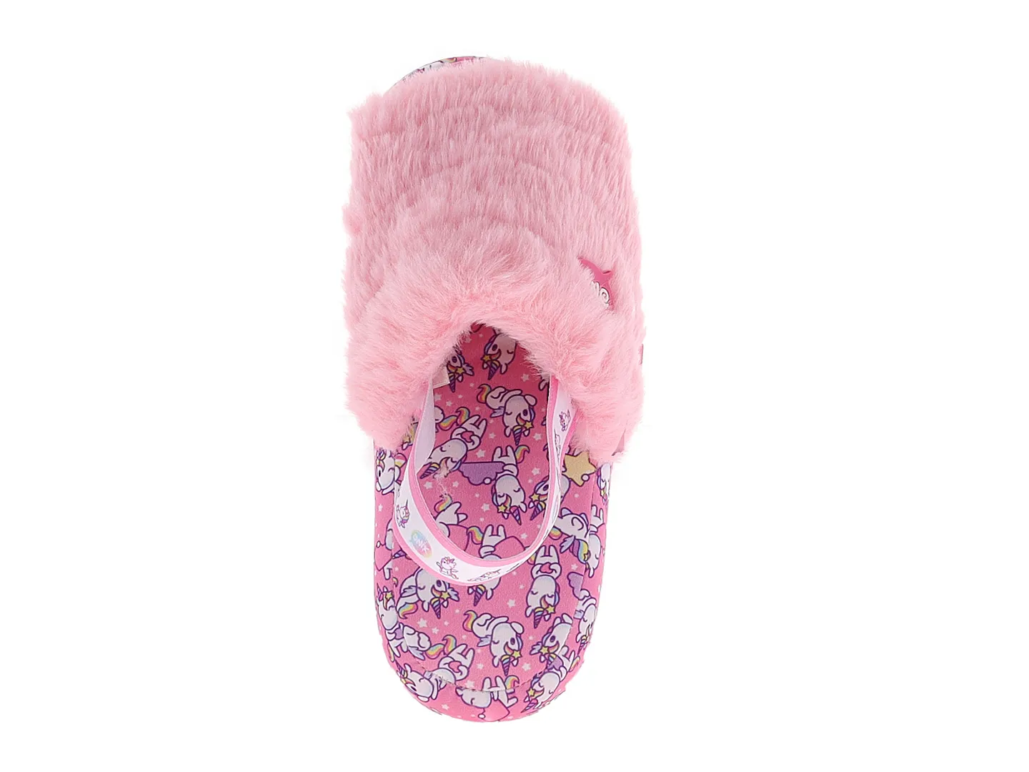 Pantuflas Arra Onix Para Mujer