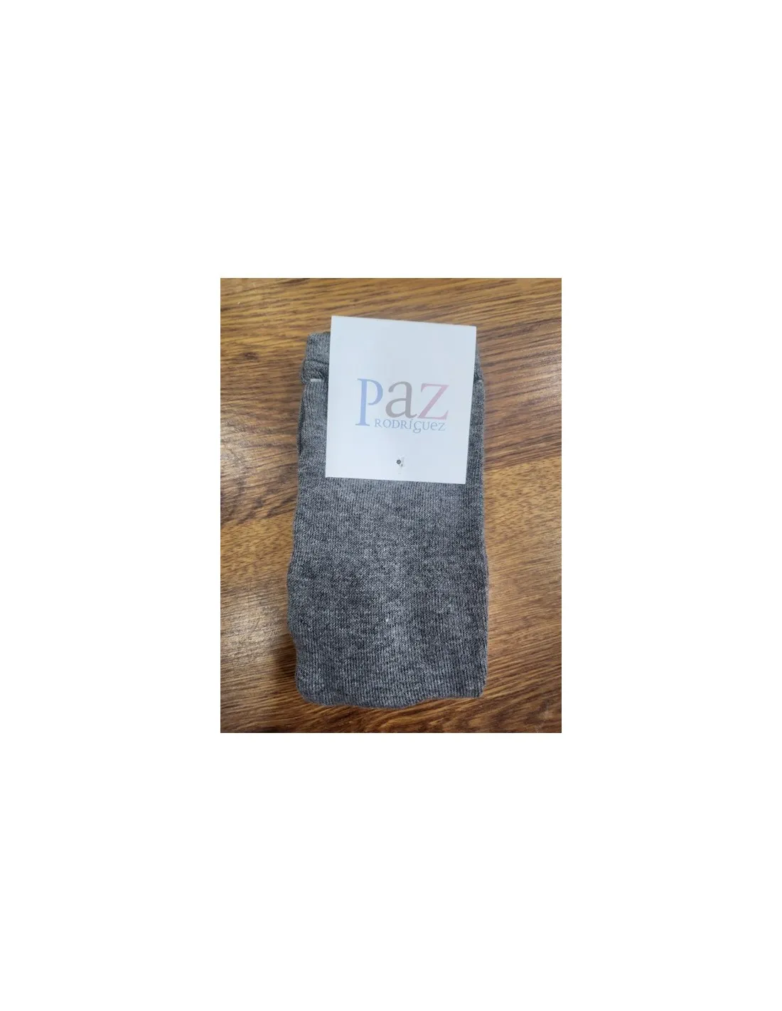 PANTY ALGODON 92135J ESENCIAL PAZ RODRIGUEZ