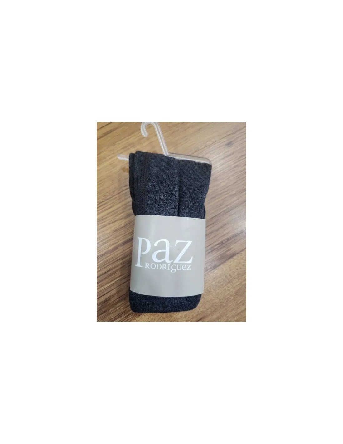 PANTY ALGODON 92135J ESENCIAL PAZ RODRIGUEZ