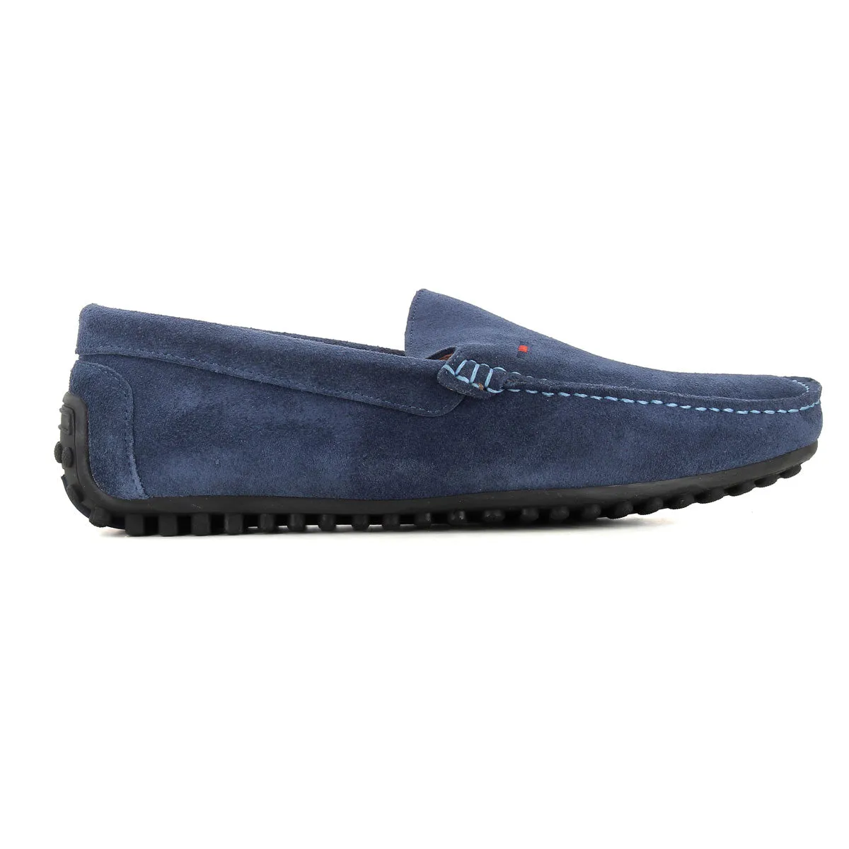 PECA´S Mocasin Indigo