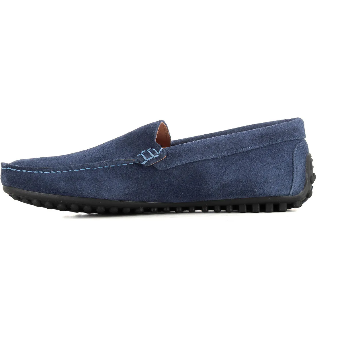 PECA´S Mocasin Indigo