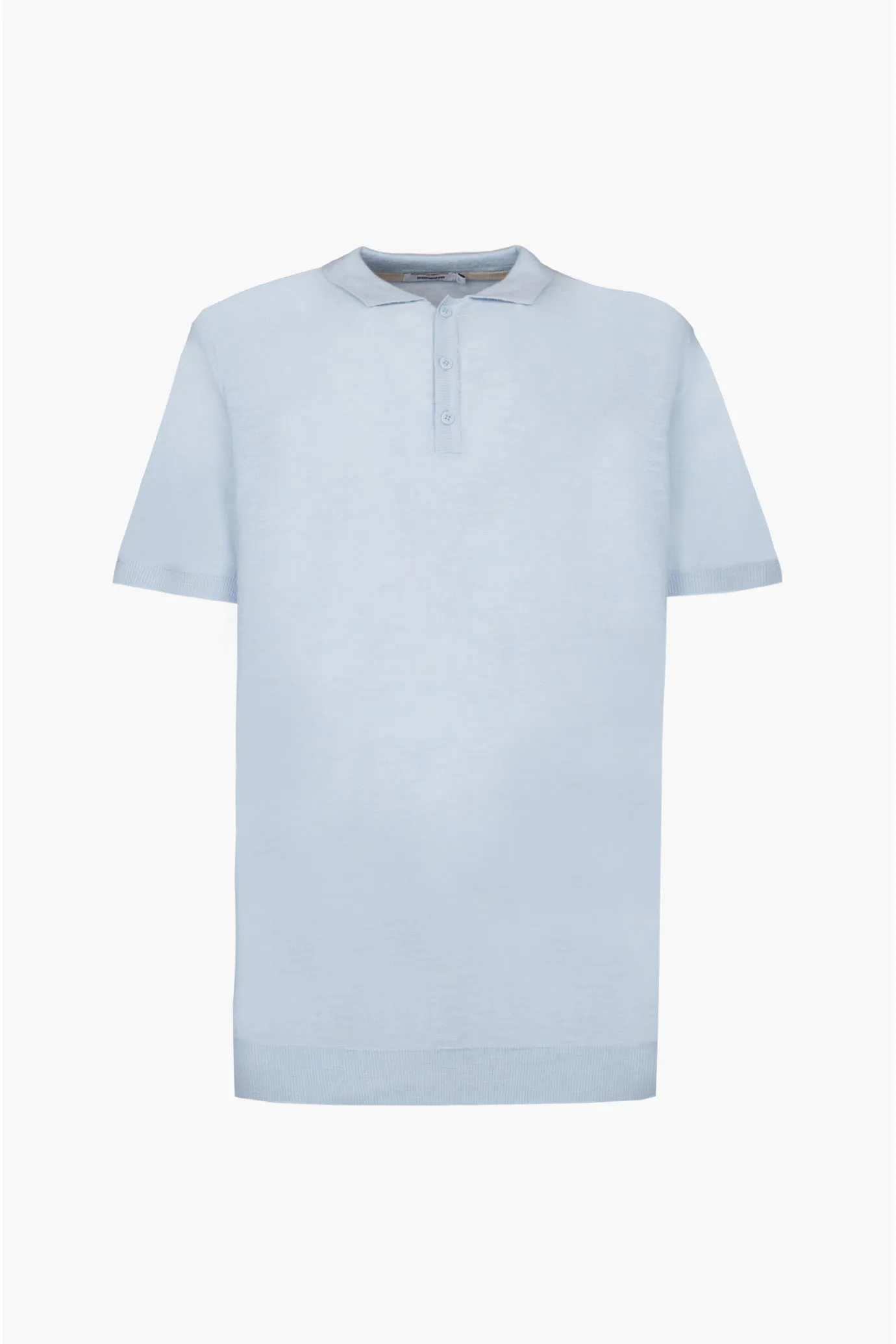 Polo para hombre de Sorbino – ME9031SP