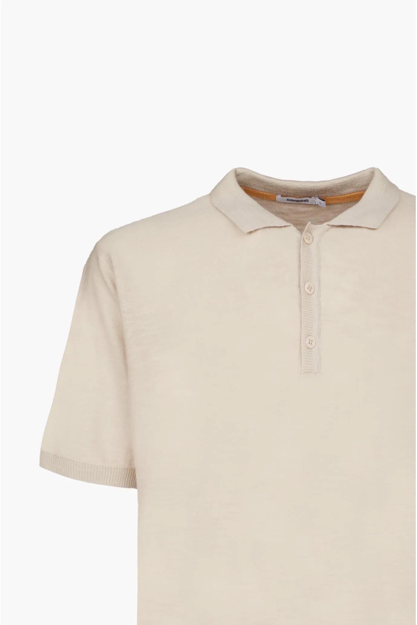 Polo para hombre de Sorbino – ME9031SP