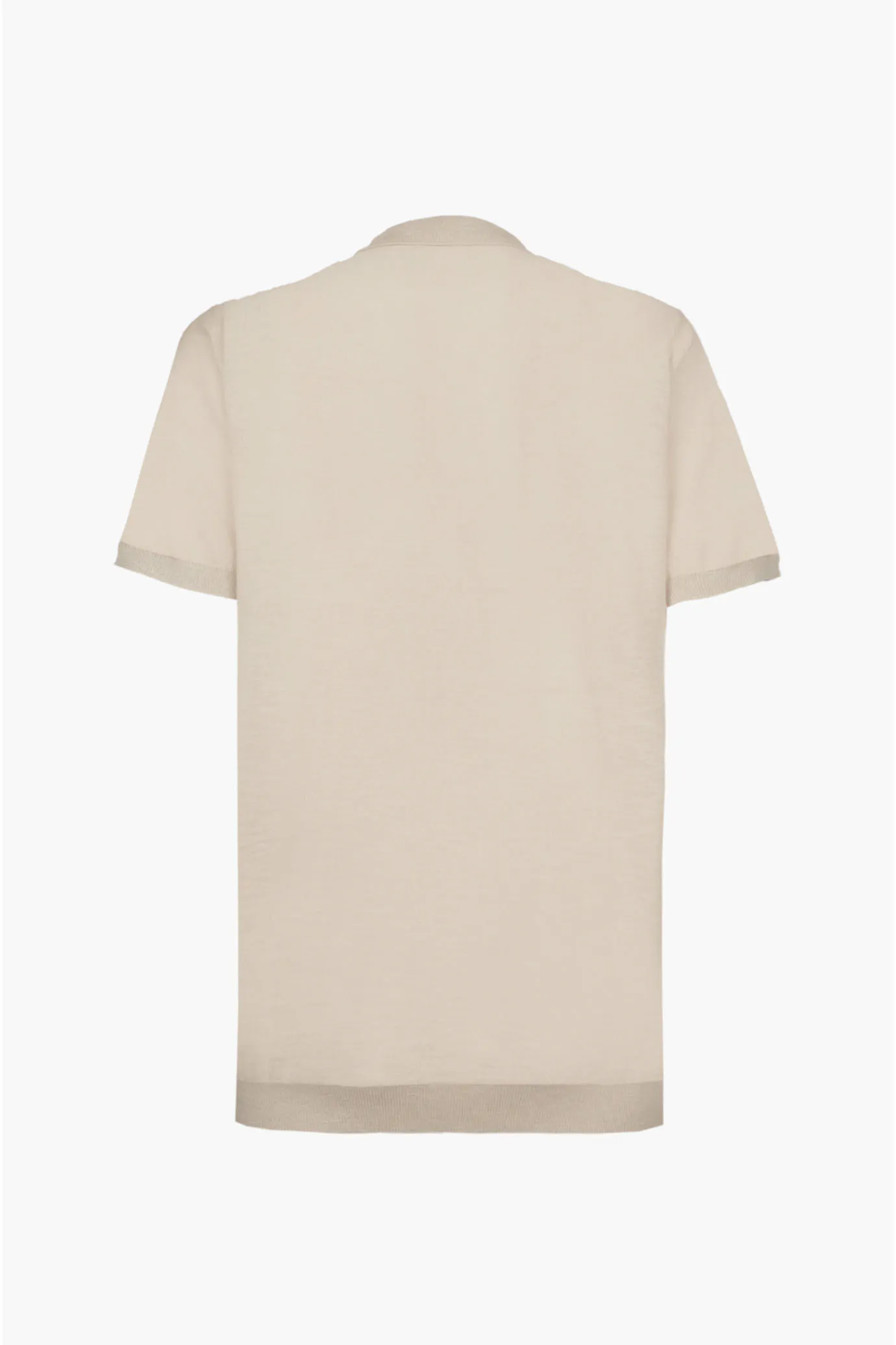 Polo para hombre de Sorbino – ME9031SP
