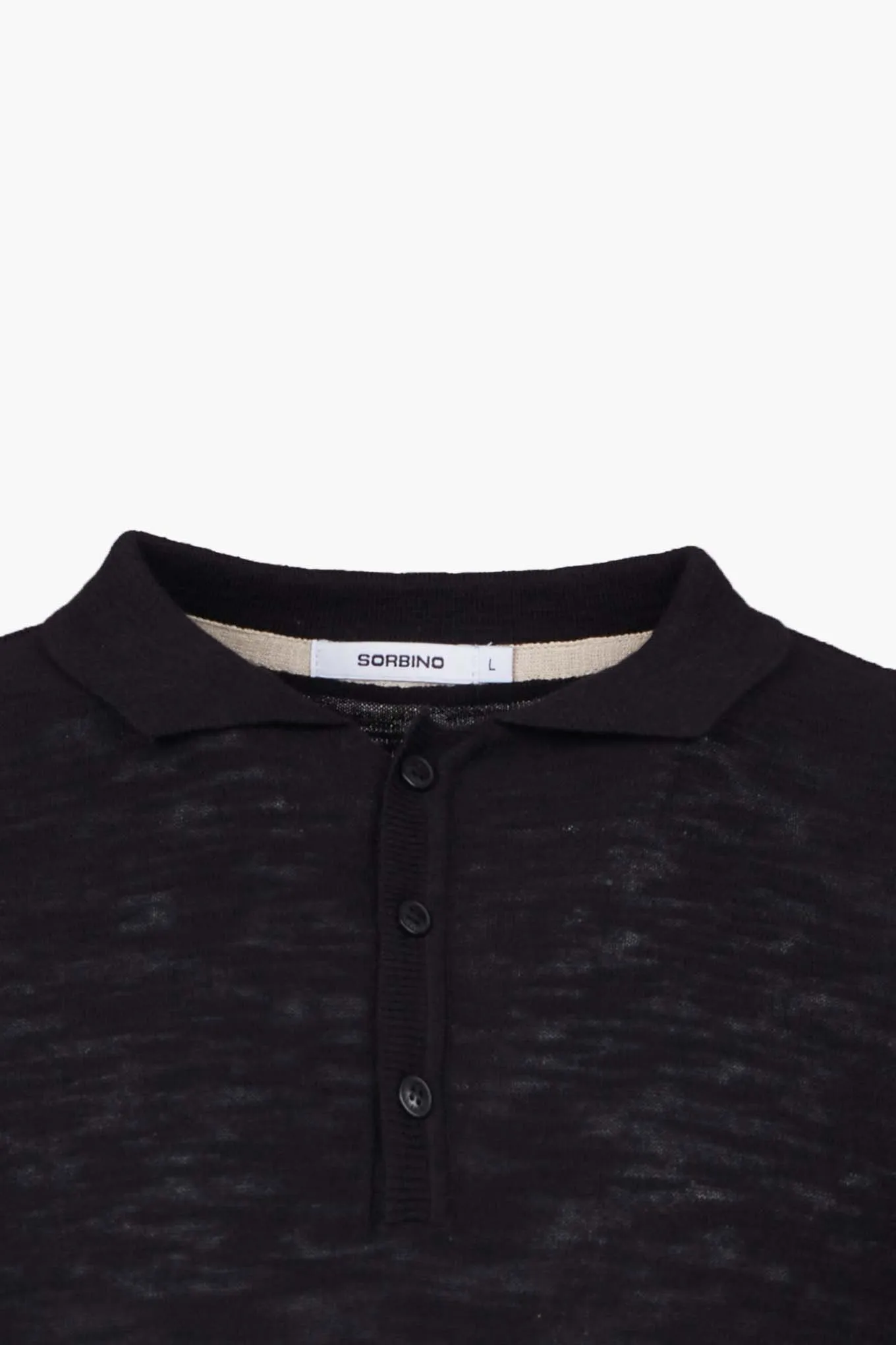 Polo para hombre de Sorbino – ME9031SP