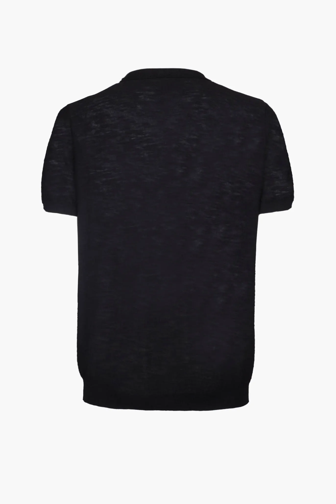 Polo para hombre de Sorbino – ME9031SP