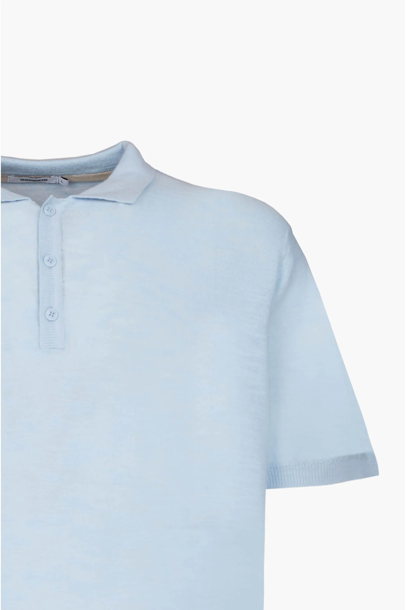 Polo para hombre de Sorbino – ME9031SP