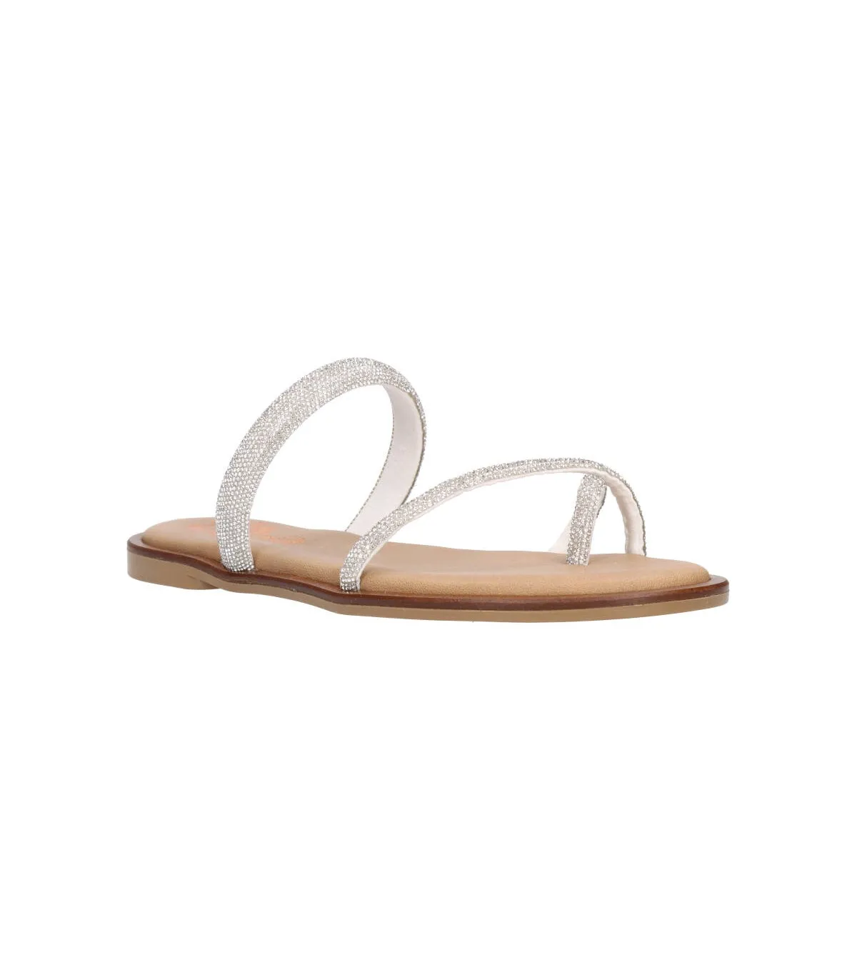 PORRONET 2907 Mujer Blanco
