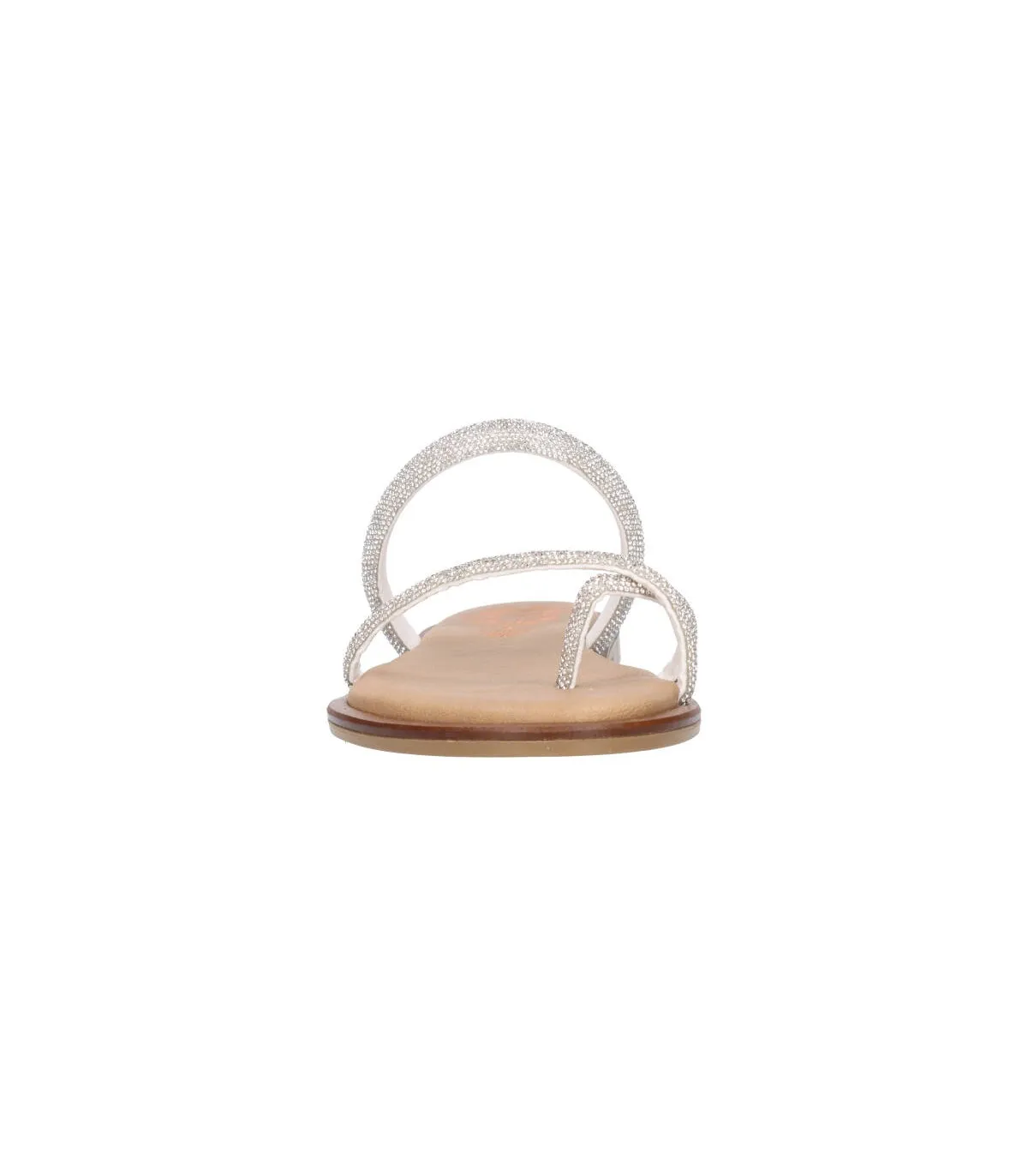 PORRONET 2907 Mujer Blanco