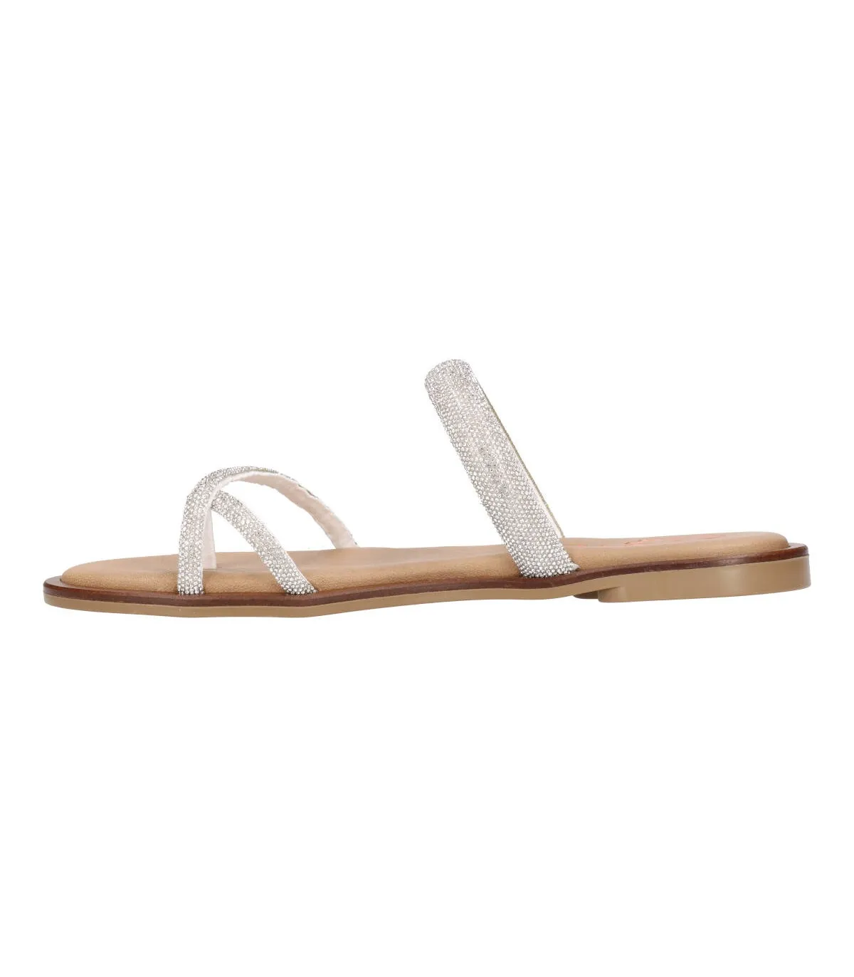 PORRONET 2907 Mujer Blanco