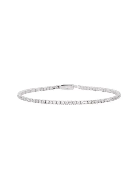 pulsera itemporality eterna plata 16