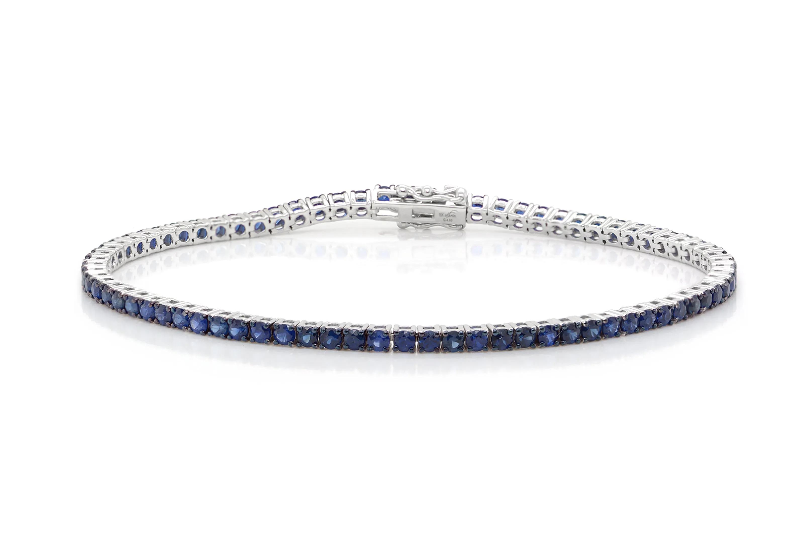 PULSERA  