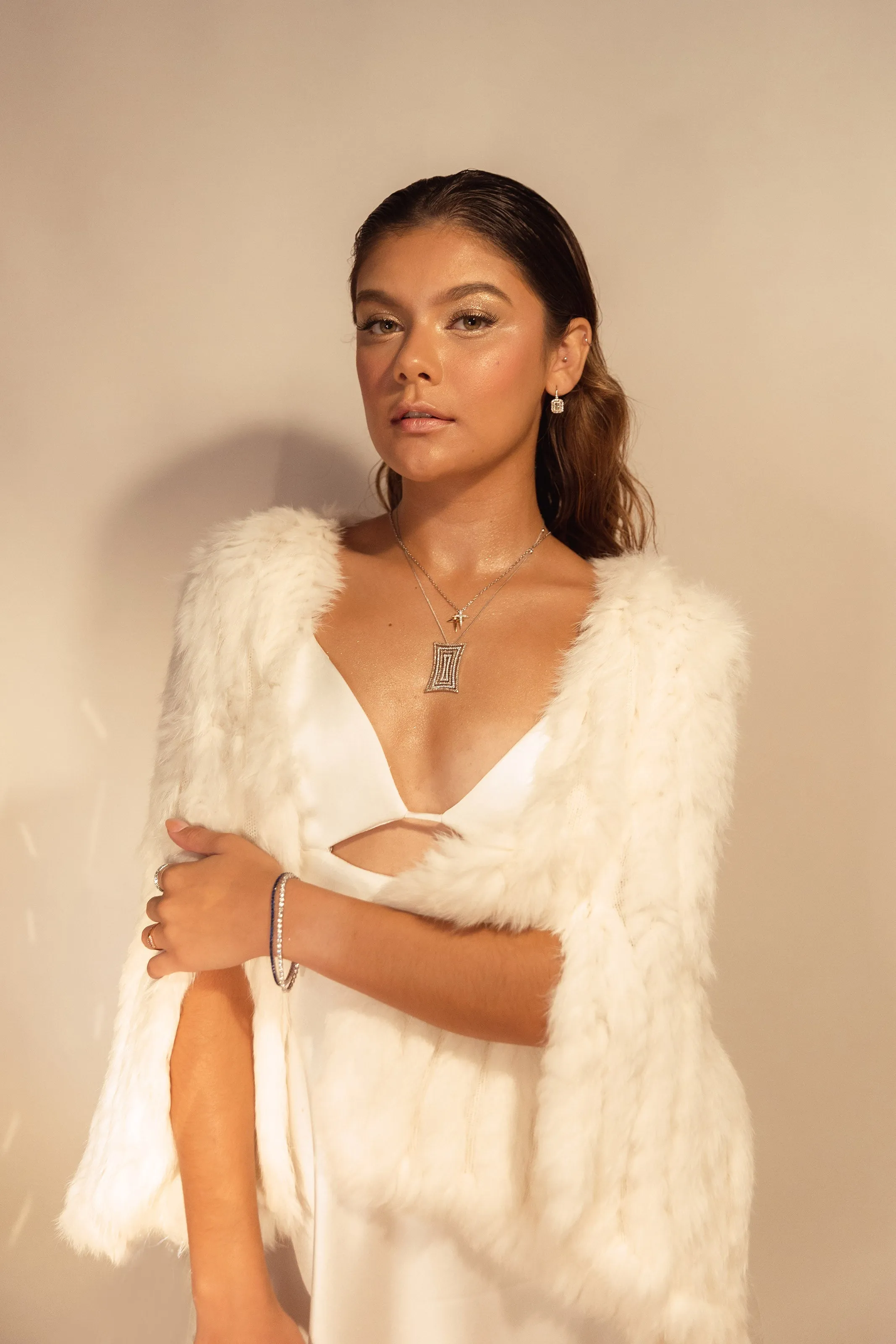 PULSERA  
