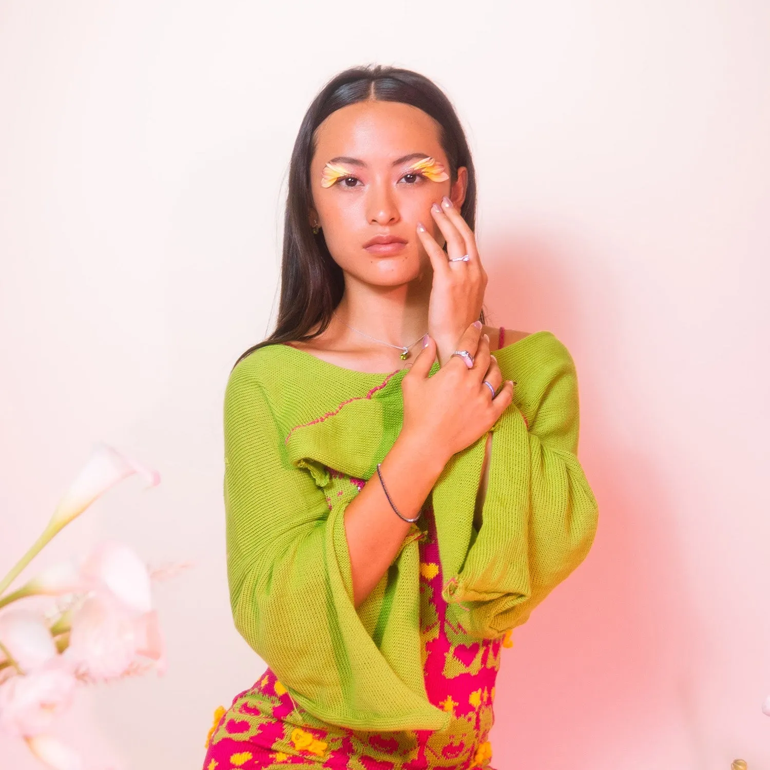 PULSERA  