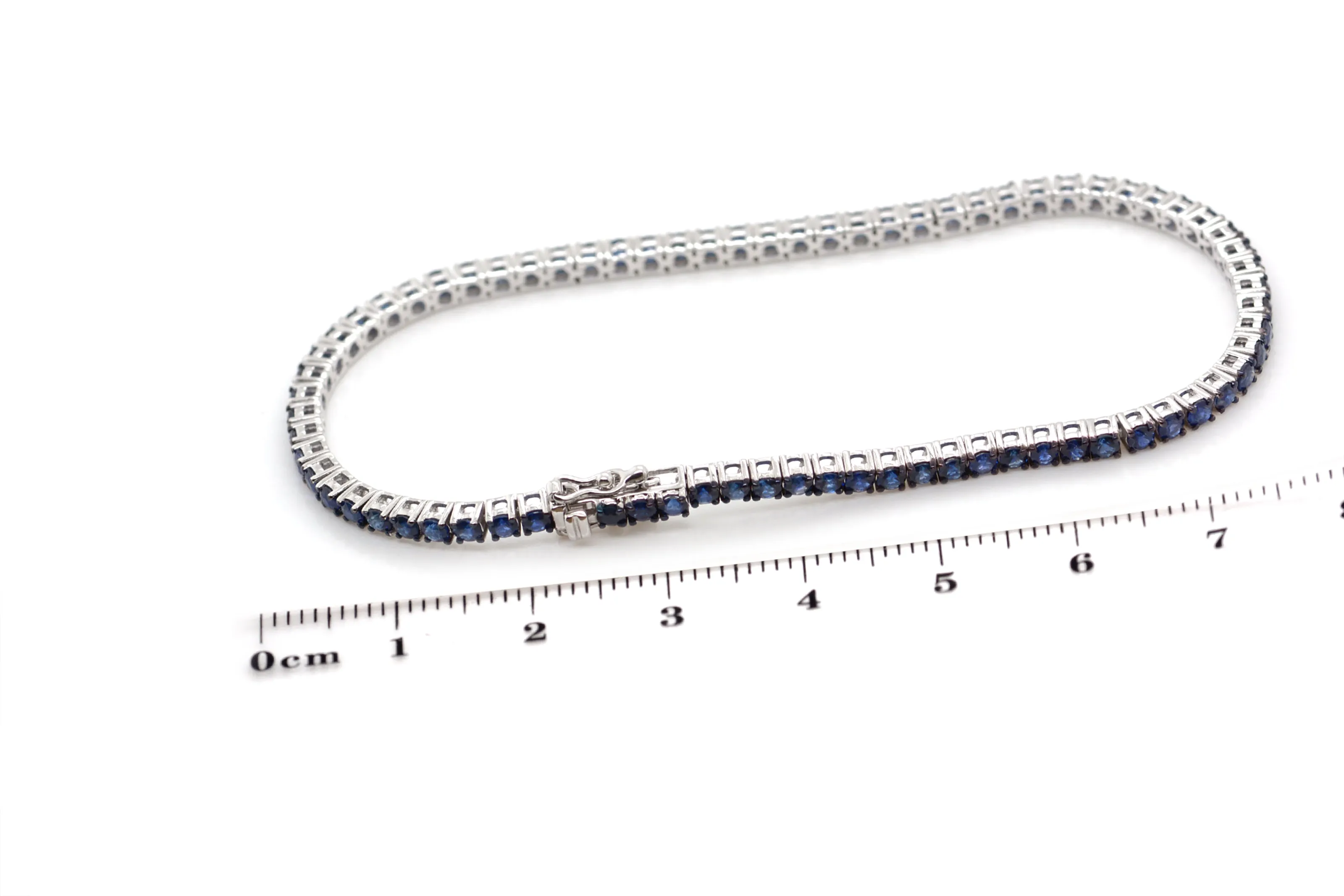 PULSERA  