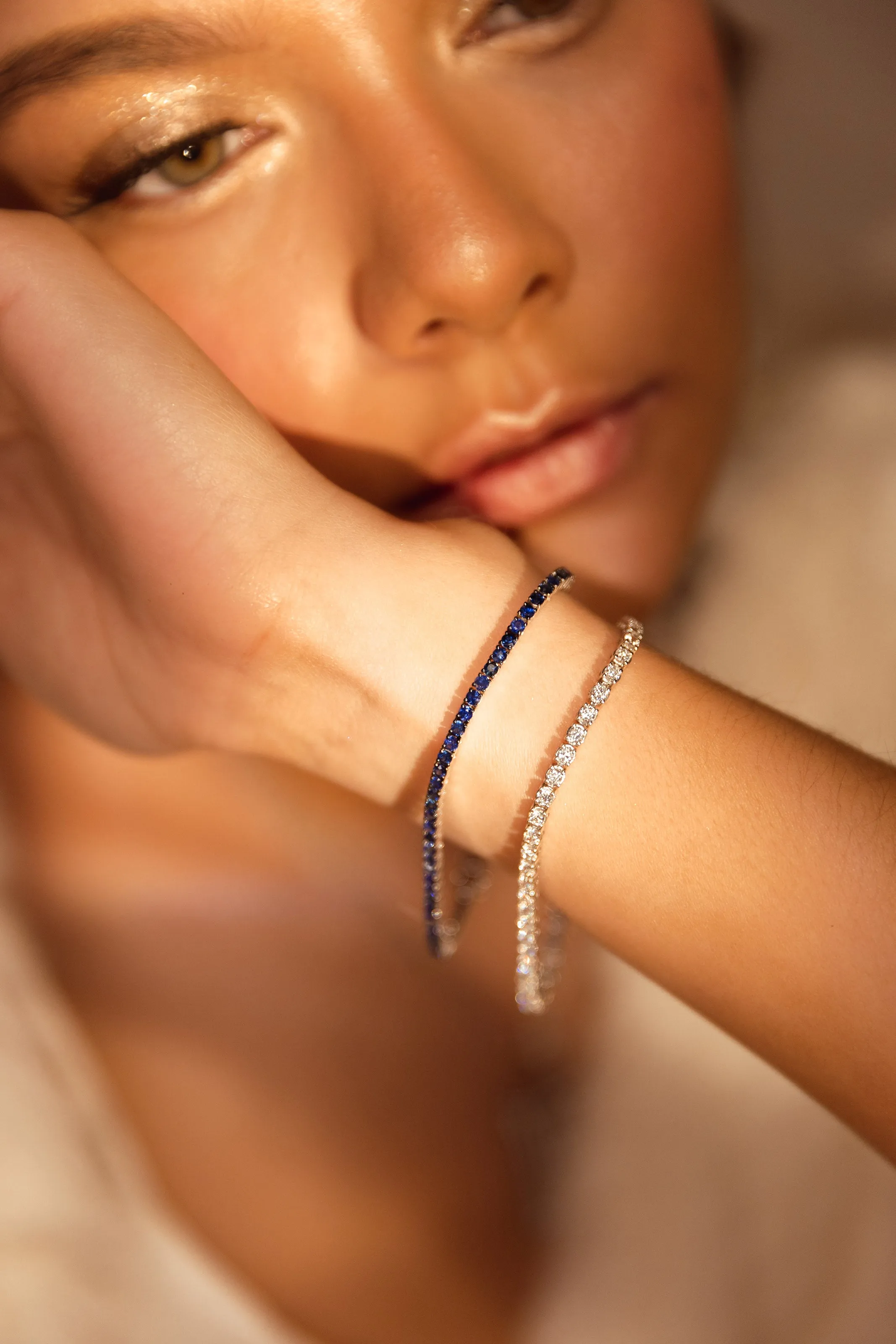 PULSERA  