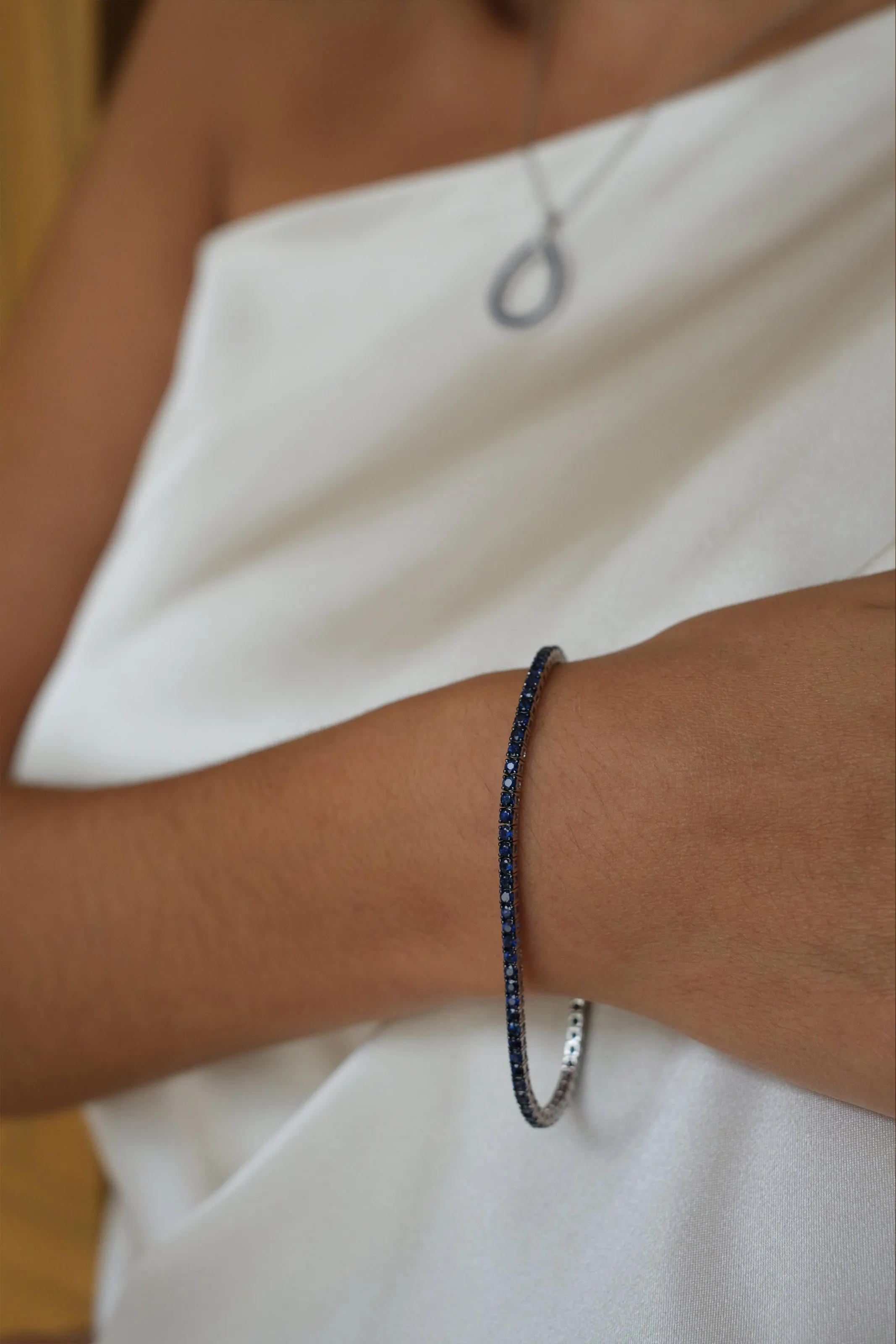 PULSERA  