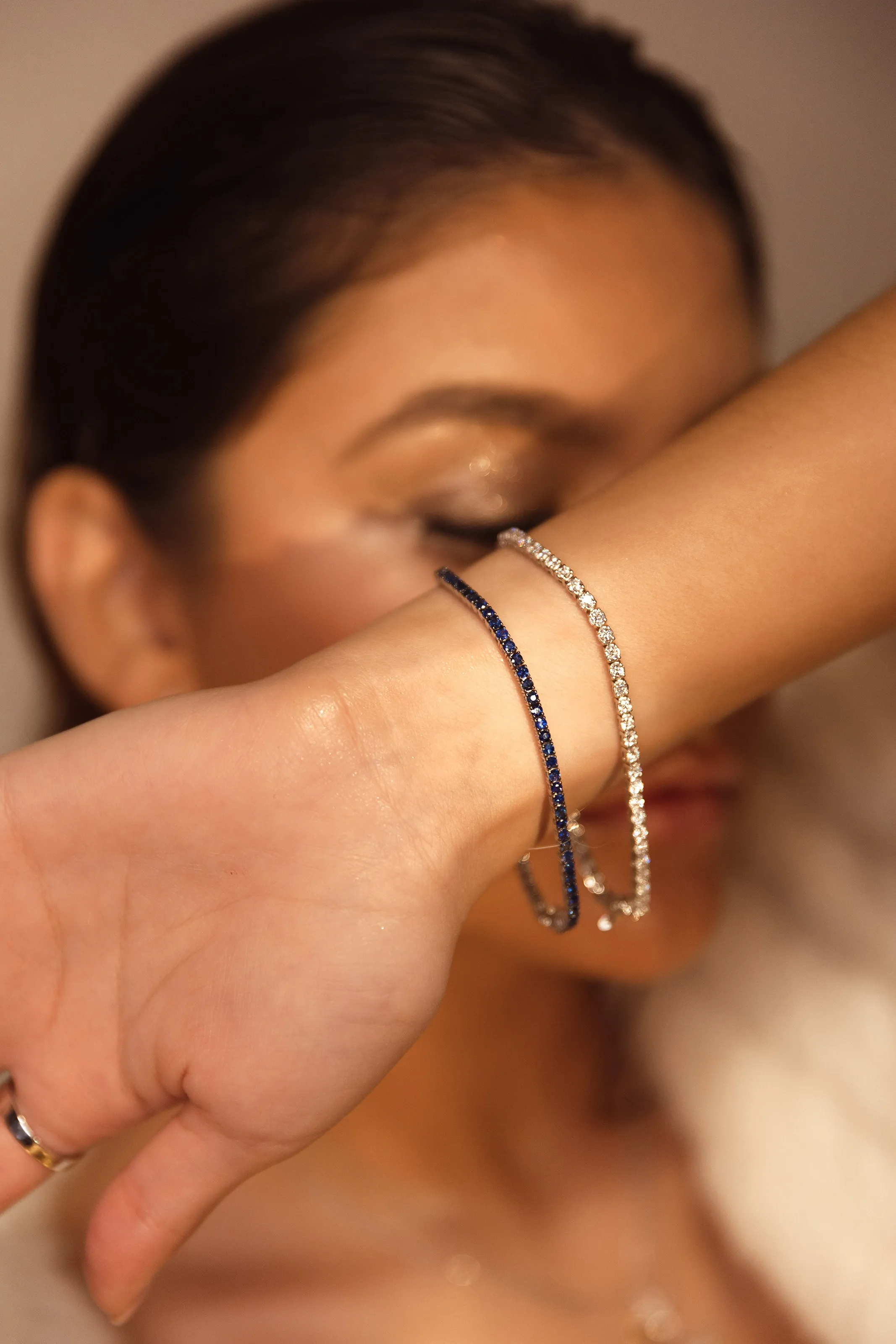 PULSERA  