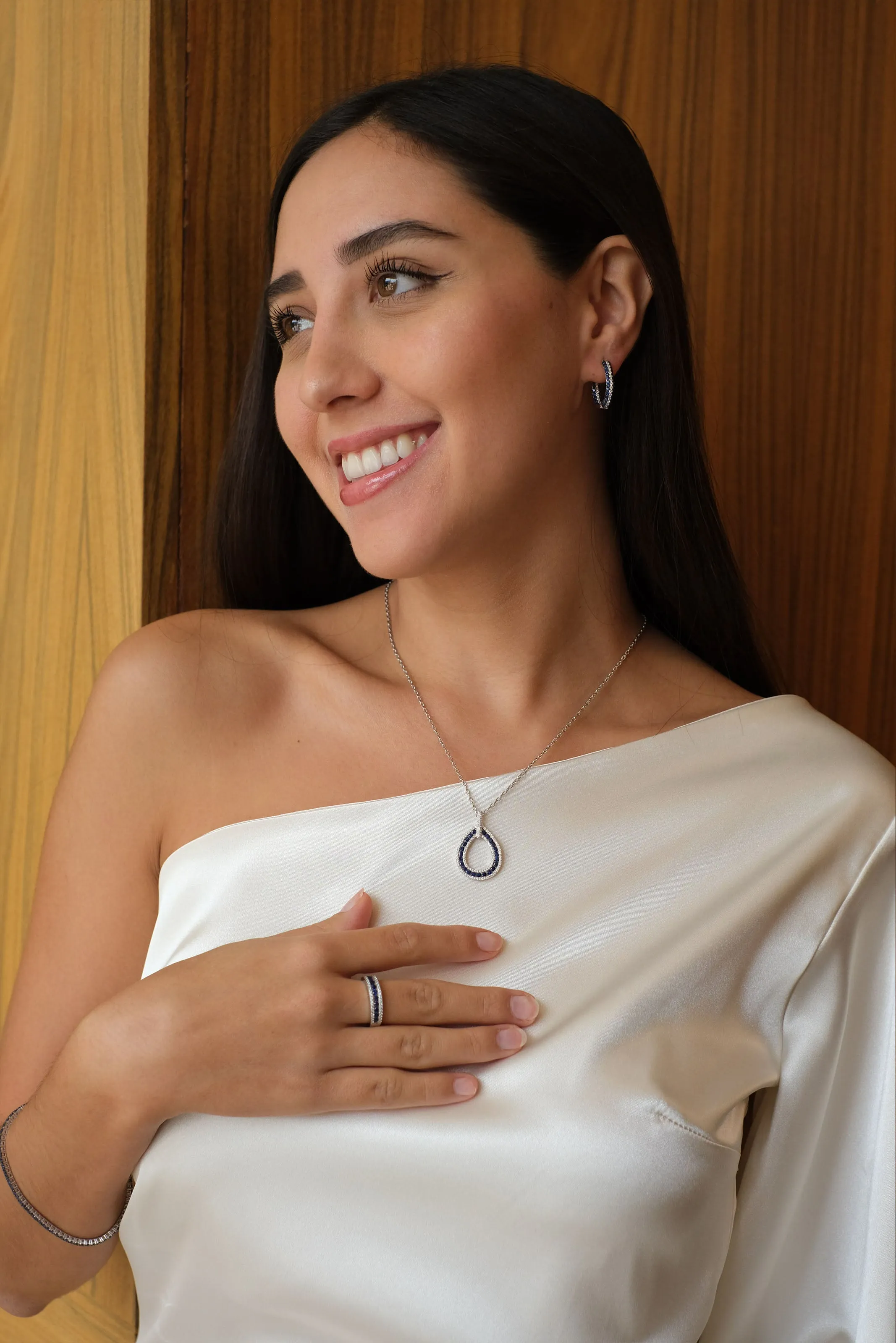 PULSERA  