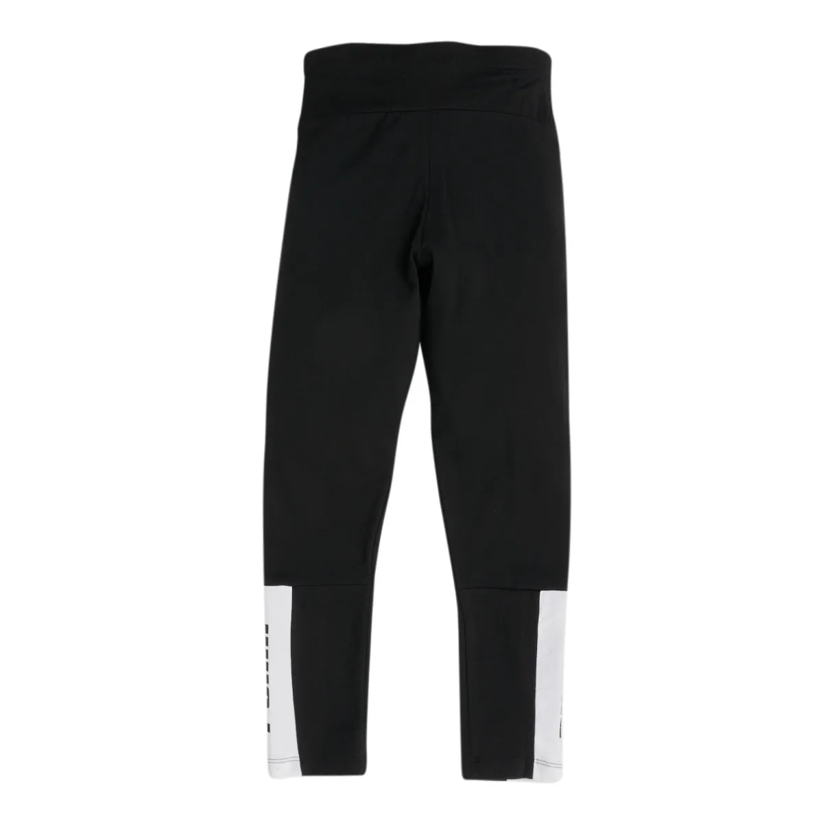 PUMA POWER COLORBLOCK LEGGINGS